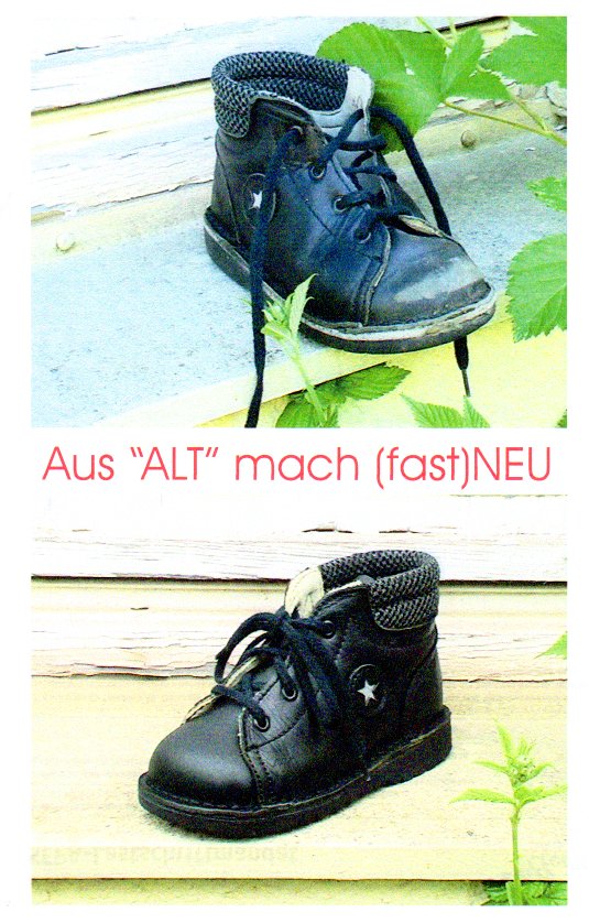 Altneu