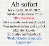 Ab sofort1