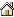 http://www.lass-grenzen-los.de http://www.lass-grenzen-los.de